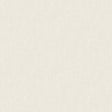DC30221 Beige - Eade’s