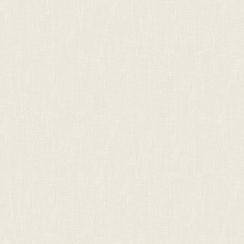 DC30221 Beige - Eade’s