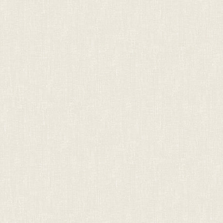 DC30221 Beige - Eade’s