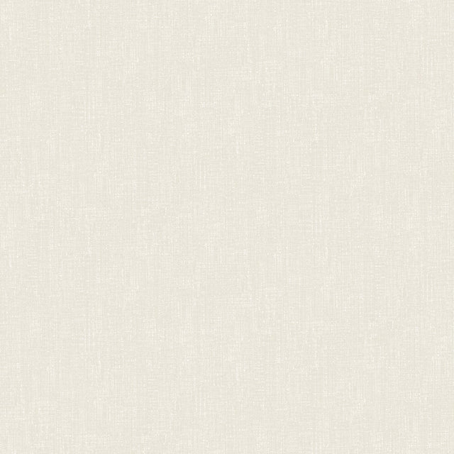 DC30221 Beige - Eade’s
