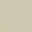 DC30222 Beige - Eade’s