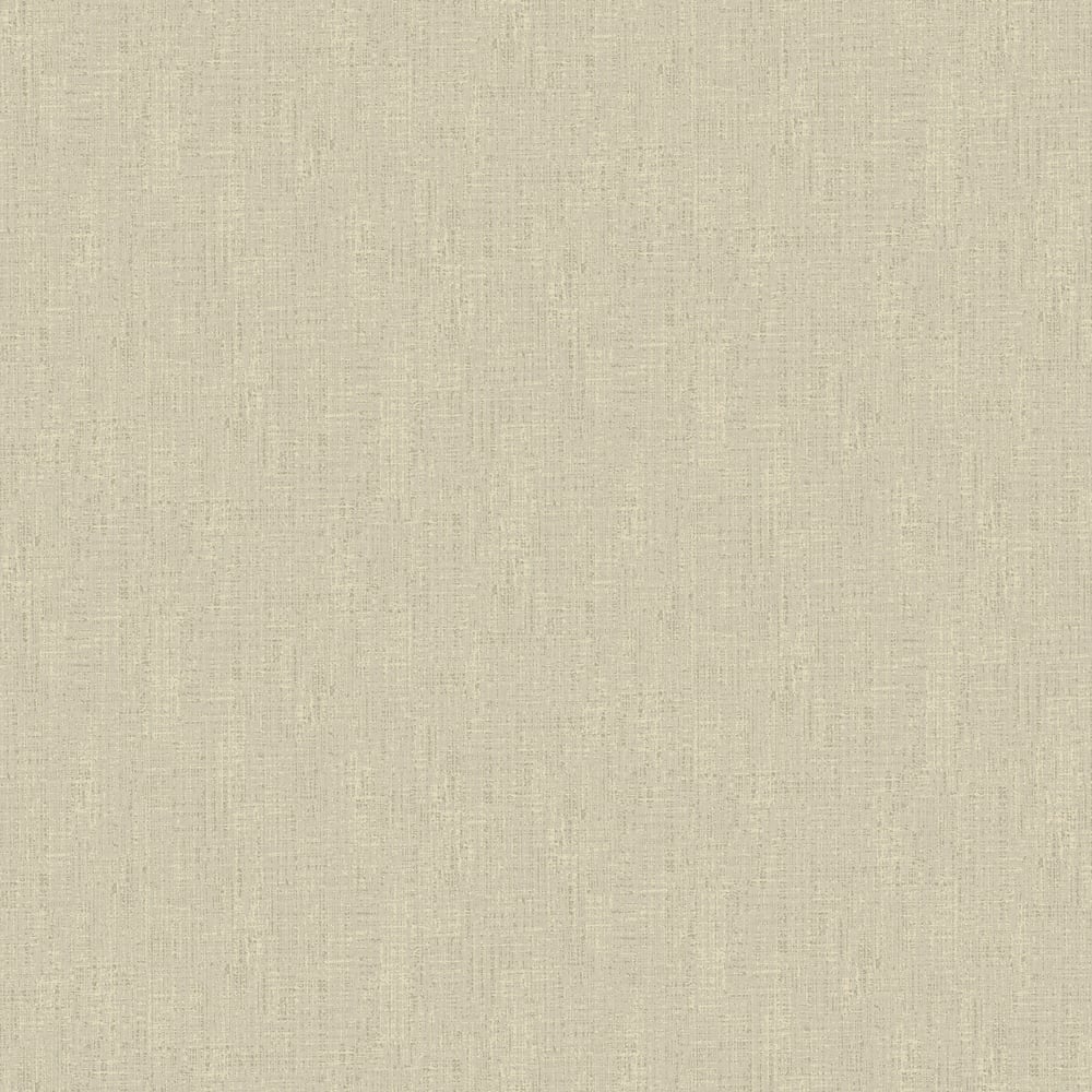DC30222 Beige - Eade’s