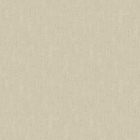 DC30222 Beige - Eade’s