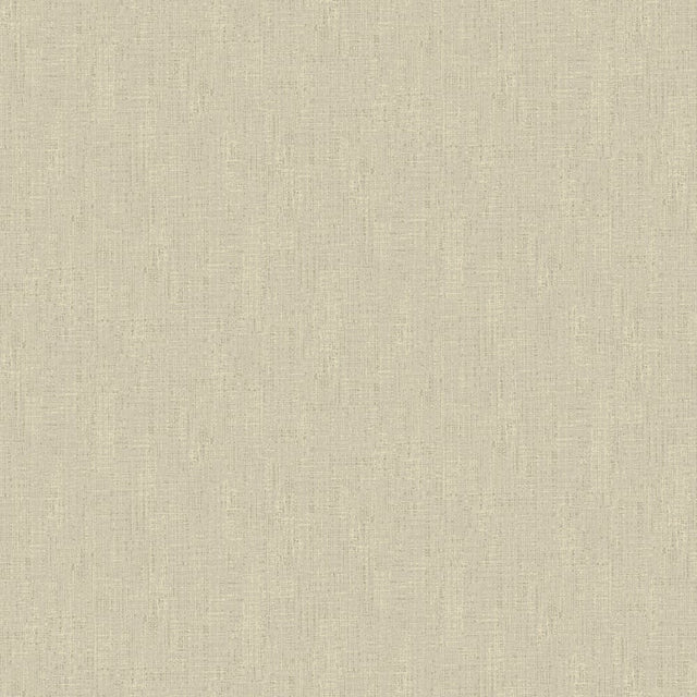DC30222 Beige - Eade’s