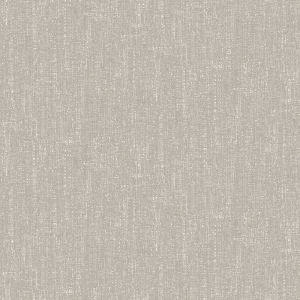 DC30223 Silver Grey - Eade’s