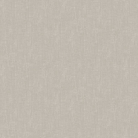 DC30223 Silver Grey - Eade’s