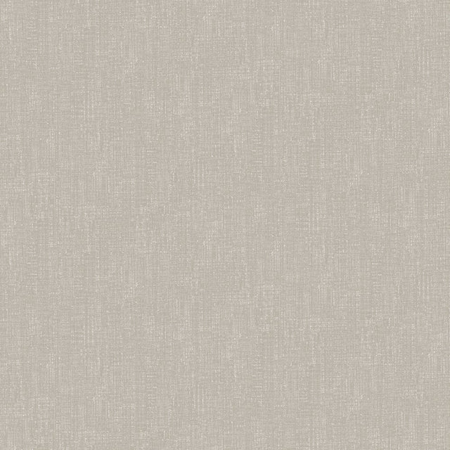 DC30223 Silver Grey - Eade’s