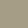 DC30231 Beige - Eade’s
