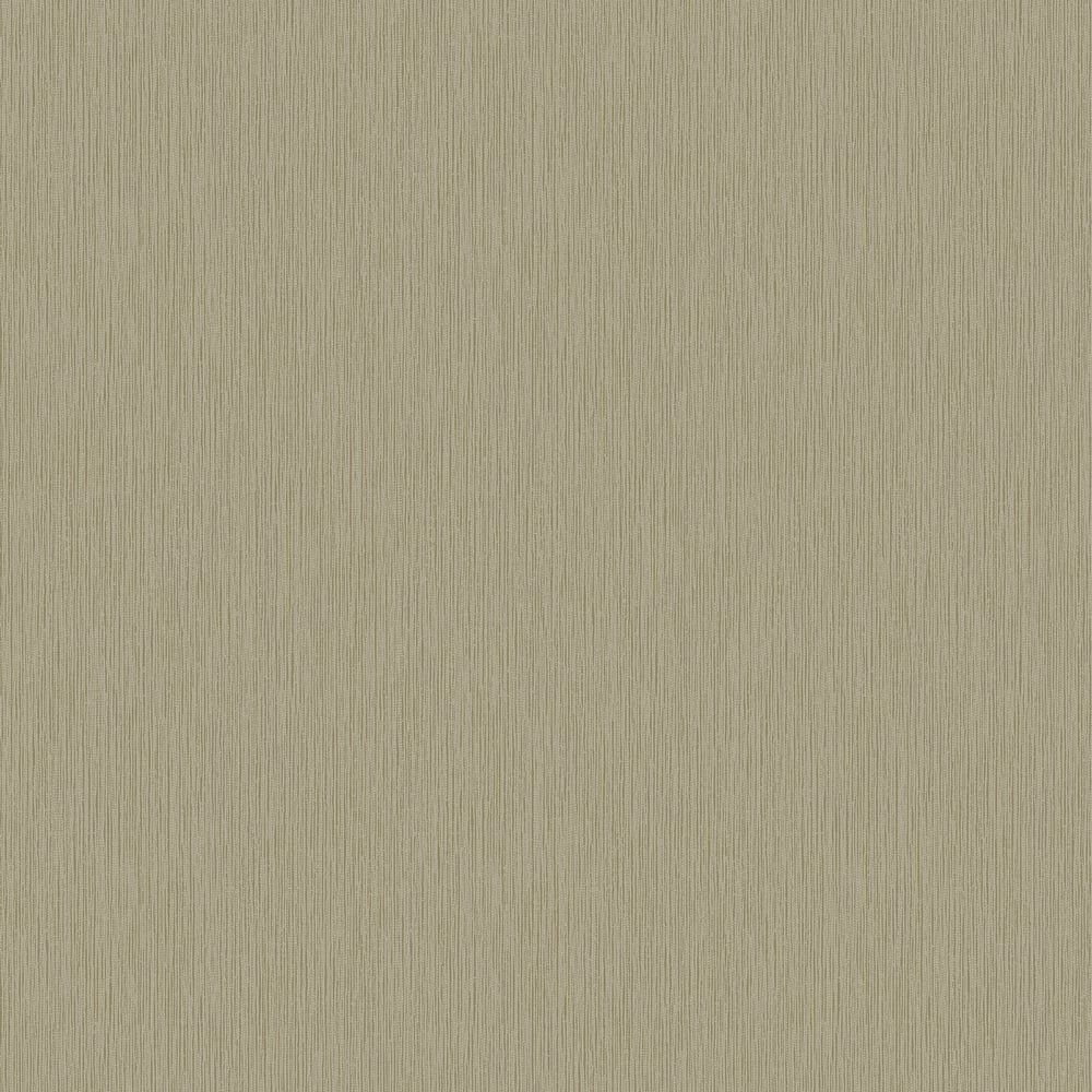 DC30231 Beige - Eade’s
