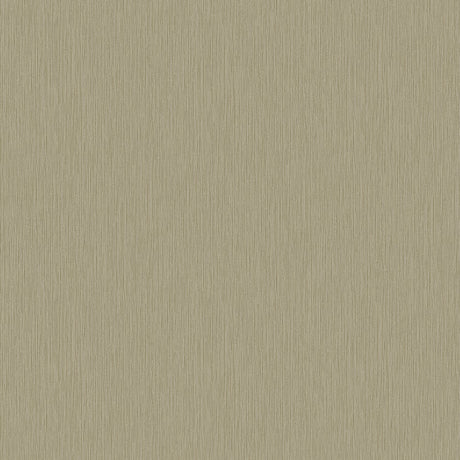 DC30231 Beige - Eade’s
