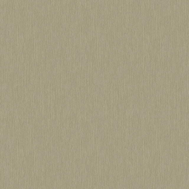 DC30231 Beige - Eade’s