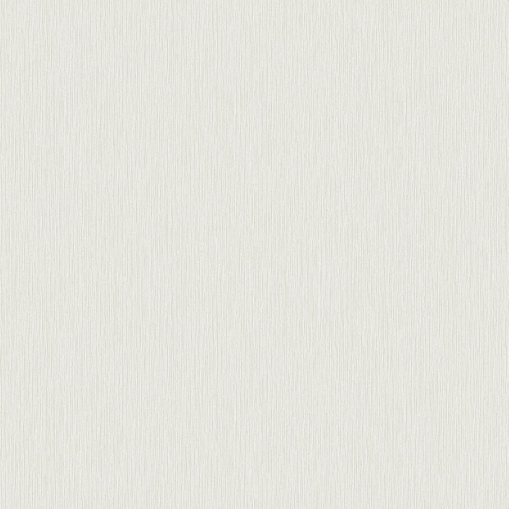 DC30232 White - Eade’s