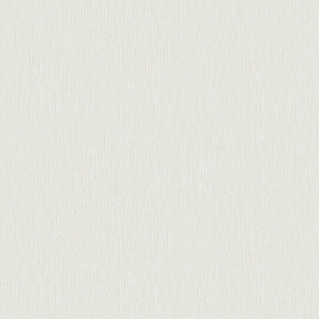 DC30232 White - Eade’s