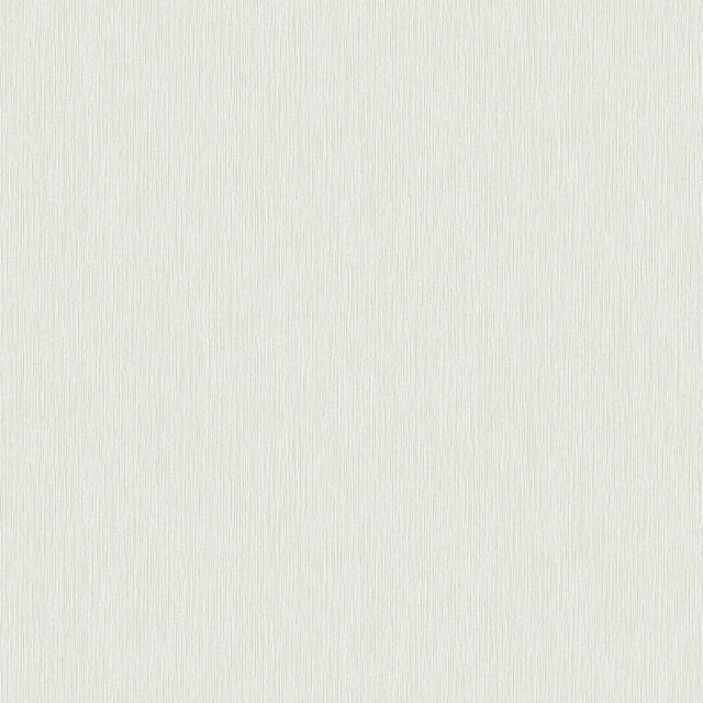 DC30232 White - Eade’s