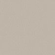 DC30241 Beige - Eade’s