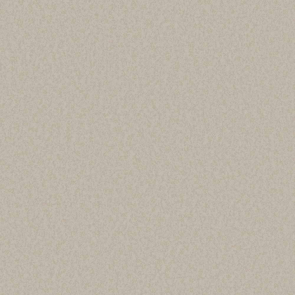 DC30241 Beige - Eade’s