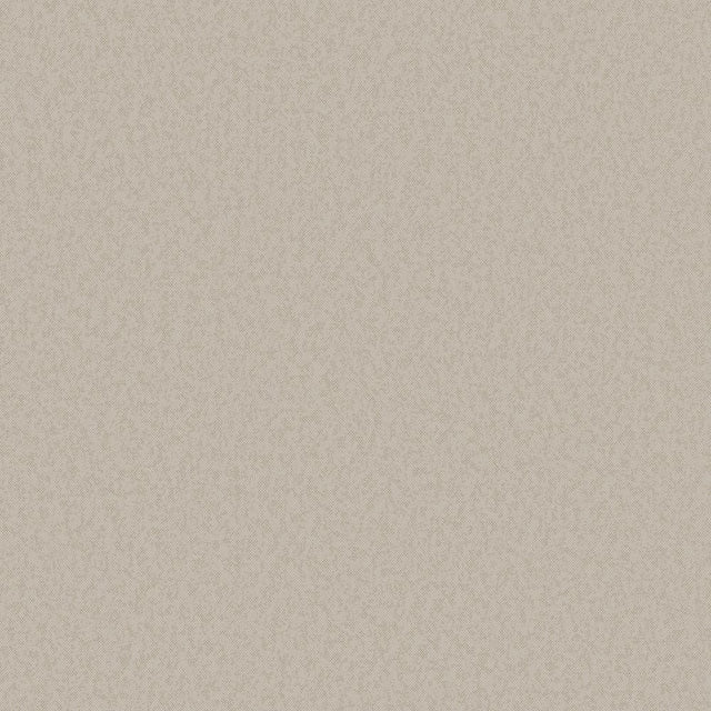 DC30241 Beige - Eade’s