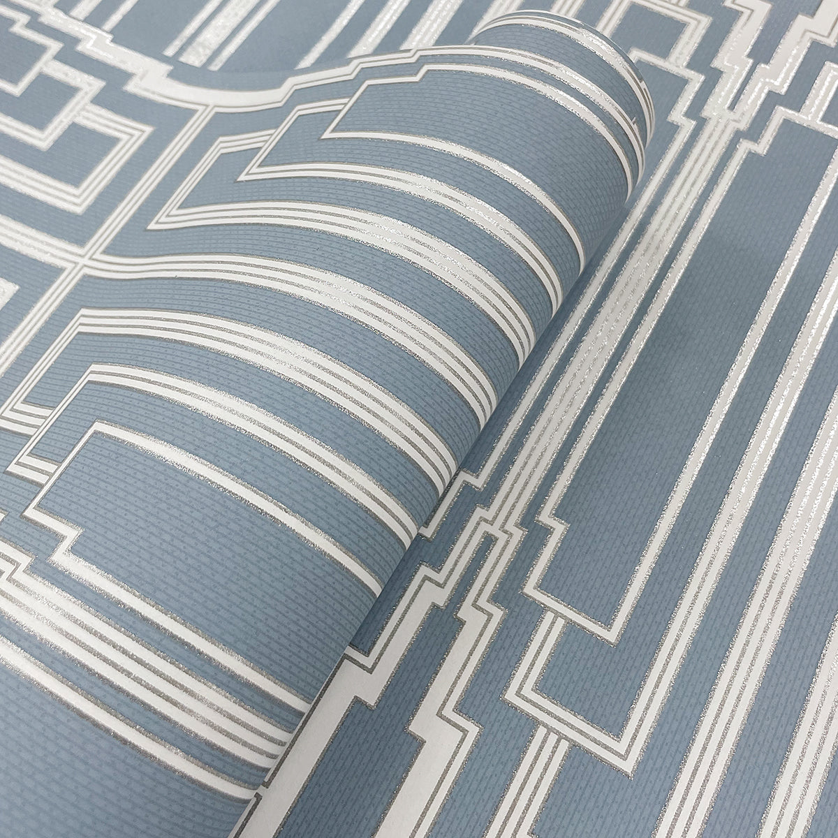 Collins & Company DC60002 Wallpaper - Eade's Wallpaper & Fabric