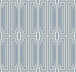 Collins & Company DC60002 Manhattan Wallpaper