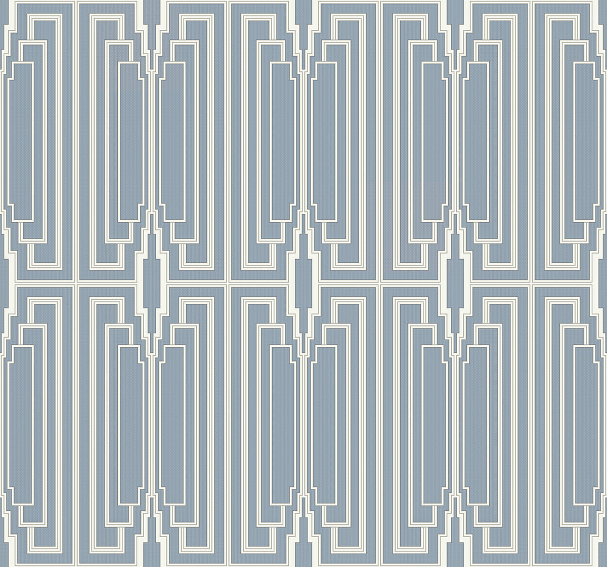 Collins & Company DC60002 Manhattan Wallpaper