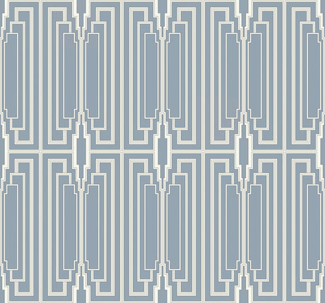 Collins & Company DC60002 Manhattan Wallpaper