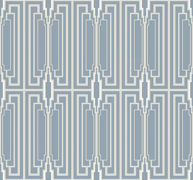 Collins & Company DC60002 Manhattan Wallpaper