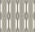Collins & Company DC60005 Manhattan Wallpaper