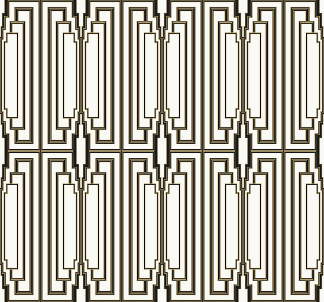 Collins & Company DC60005 Manhattan Wallpaper