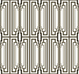 Collins & Company DC60005 Wallpaper - Eade's Wallpaper & Fabric