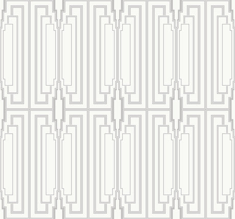 Collins & Company DC60013 Manhattan Wallpaper