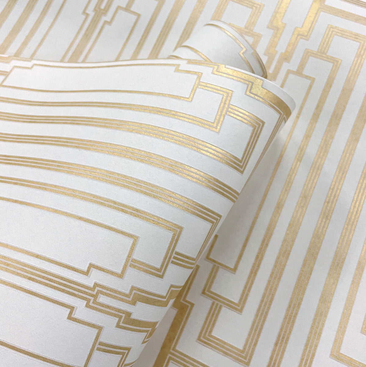 Collins & Company DC60015 Wallpaper - Eade's Wallpaper & Fabric