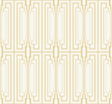 Collins & Company DC60015 Wallpaper - Eade's Wallpaper & Fabric