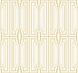 Collins & Company DC60015 Manhattan Wallpaper