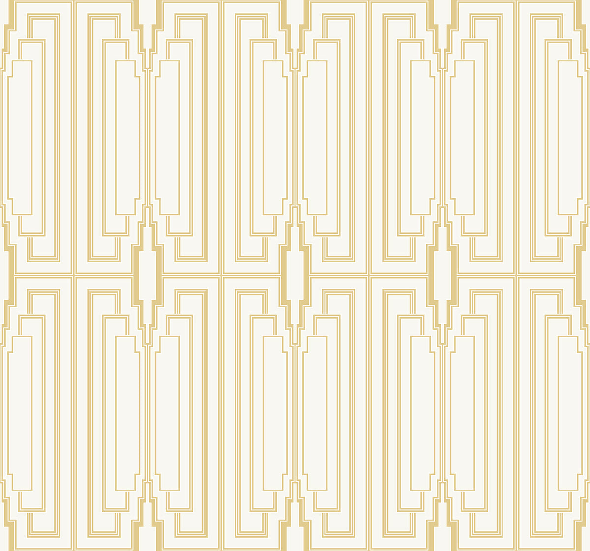 Collins & Company DC60015 Manhattan Wallpaper
