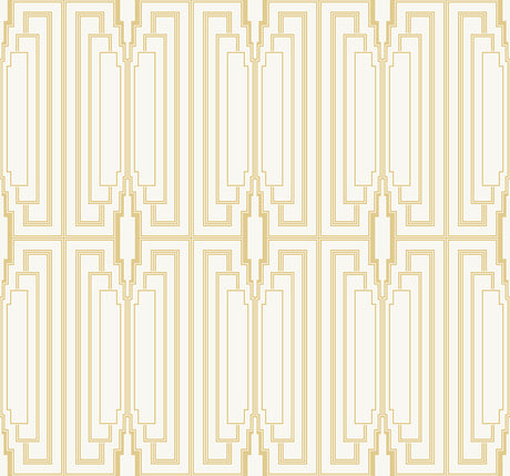 Collins & Company DC60015 Manhattan Wallpaper
