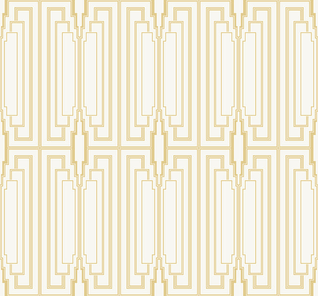 Collins & Company DC60015 Manhattan Wallpaper