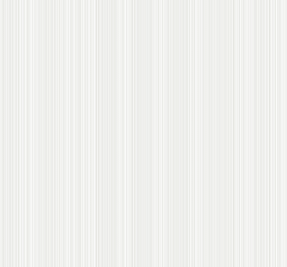 Collins & Company DC60201 Brooklyn Stria Wallpaper