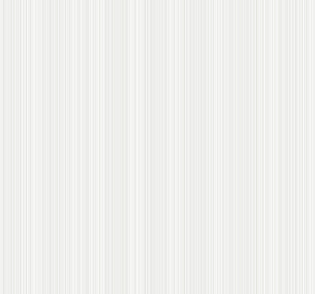Collins & Company DC60201 Brooklyn Stria Wallpaper