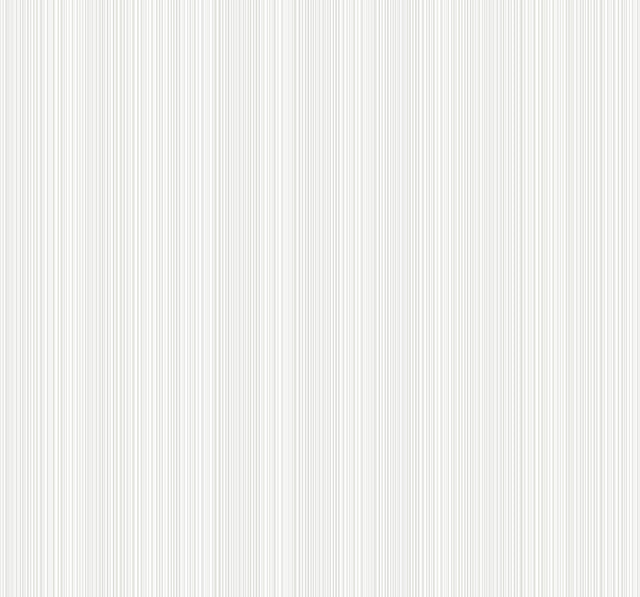 Collins & Company DC60201 Brooklyn Stria Wallpaper