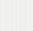 Collins & Company DC60201 Wallpaper - Eade's Wallpaper & Fabric