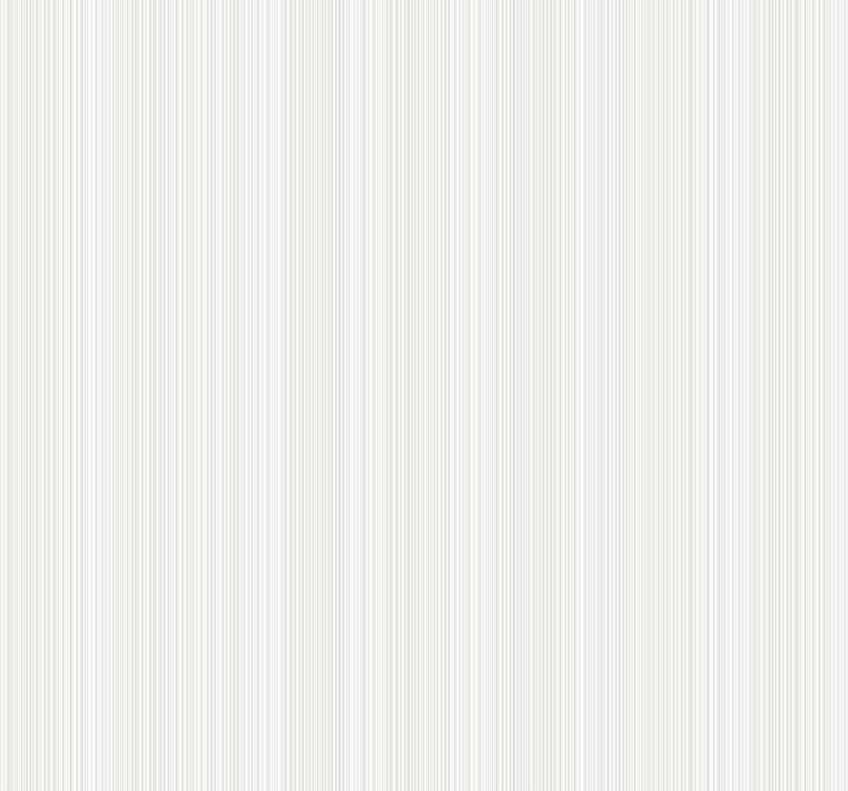 Collins & Company DC60201 Wallpaper - Eade's Wallpaper & Fabric