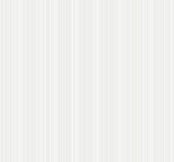 Collins & Company DC60201 Wallpaper - Eade's Wallpaper & Fabric