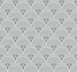 Collins & Company DC60305 Chrysler Arches Wallpaper