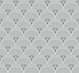 Collins & Company DC60305 Wallpaper - Eade's Wallpaper & Fabric
