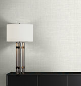 Collins & Company DC60400 Wallpaper - Eade's Wallpaper & Fabric
