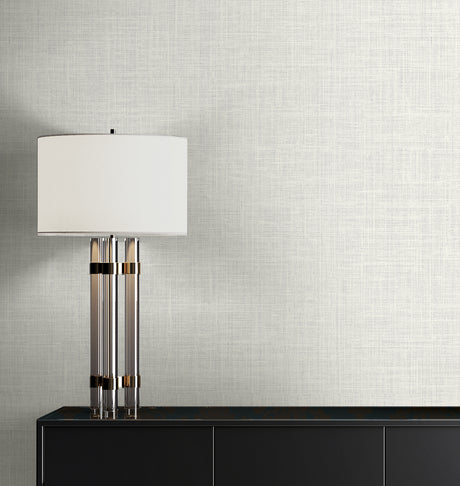Collins & Company DC60400 Wallpaper - Eade's Wallpaper & Fabric
