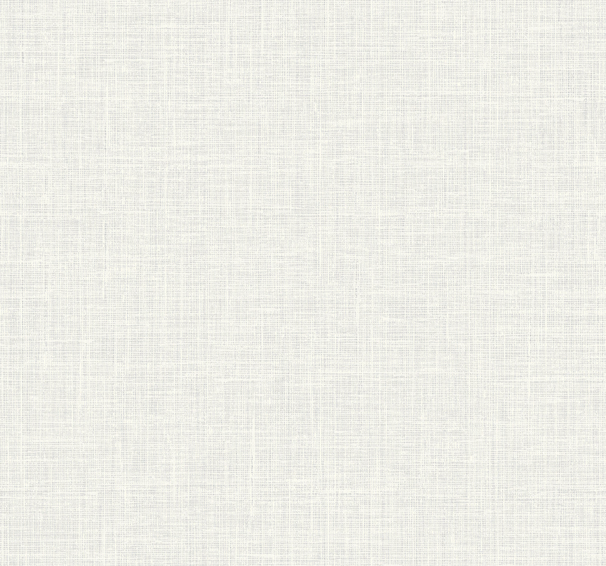 Collins & Company DC60400 Soho Linen