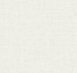 Collins & Company DC60400 Soho Linen Wallpaper