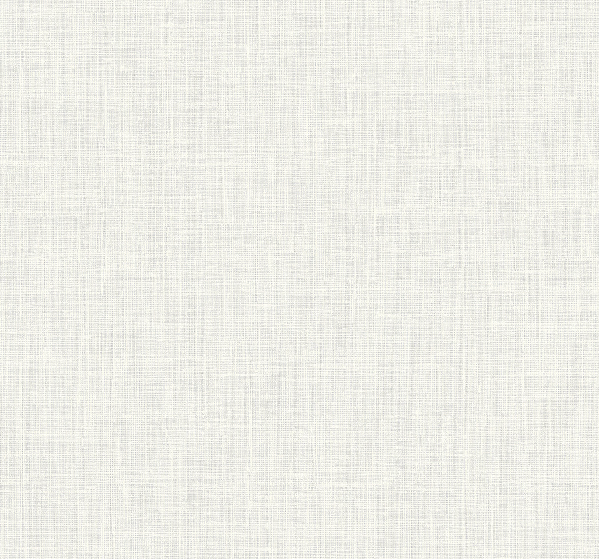 Collins & Company DC60400 Soho Linen Wallpaper