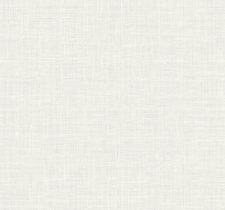 Collins & Company DC60400 Soho Linen Wallpaper